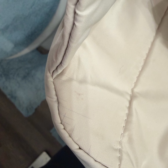 Adidas Waist Bag NWT - Picture 3 of 9